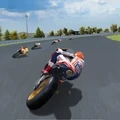 超级摩托车驾驶手机版下载 v1.0.5 安卓版