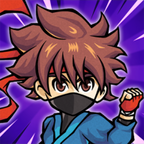 武士刀之龙游戏下载 v0.6.12 安卓版