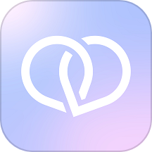 幸遇交友官方下载app v1.1.5 安卓版