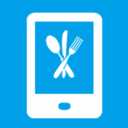 华盛点餐app最新版下载 v1.0.59 安卓版 华盛点餐app最新版下载 v1.0.59 安卓版