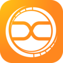 徐同学助手最新版下载 v 0.1.29 安卓版