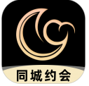 有月app下载 v11.8.0 安卓版