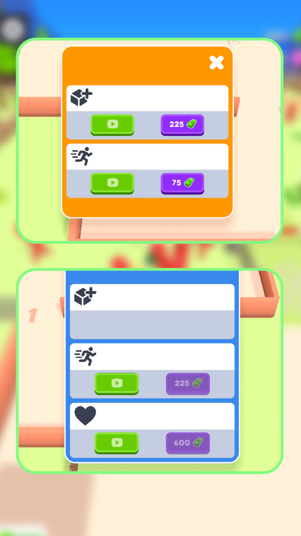 家园勇士保卫战游戏下载 v1.1.1 安卓版