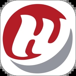 岐黄先行科技app下载 v2.5.1 安卓版