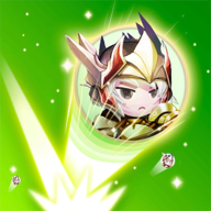 单机刷刷刷最新福利版 v4.4.8 安卓版