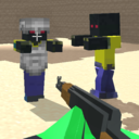 勇者向前冲呀游戏下载 v1.0.0 安卓版