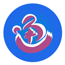 国品通最新版本 v3.0.40 手机版