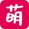 萌物集app下载 v1.0.0 安卓版