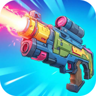 狙击战场行动游戏下载 v1.00 安卓版