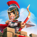 罗马帝国混战游戏下载 v1.0.0 安卓版