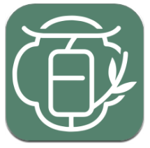 百草同膳手机版下载 v1.0.0 安卓版