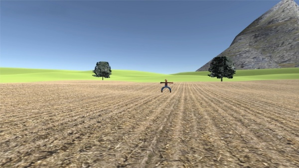 约翰农场模拟最新版下载 v1.0 安卓版