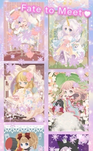 CocoPPaPlayDolls中文正式版 v2.51 安装版