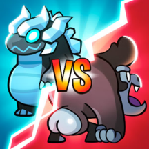 卡包对对碰最新版下载 v1.0 安卓版