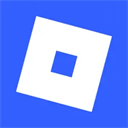 roblox罗布乐思最新版2025下载 v2.694.983 官方版