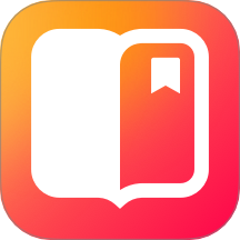 快手免费小说2025最新版下载 v1.21.0.101 官方版