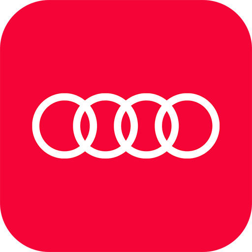 一汽奥迪官方版 v5.4.0 最新版