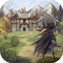 奇境小镇手机版下载 v1.7.303 官方最新版