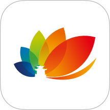 潇湘一卡通 v2.3.1 最新版