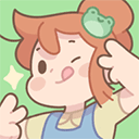 我亲爱的农场中国之家 v1.34.1 官方版