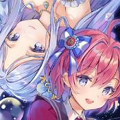 CocoPPaPlayDolls中文正式版 v2.51 安装版