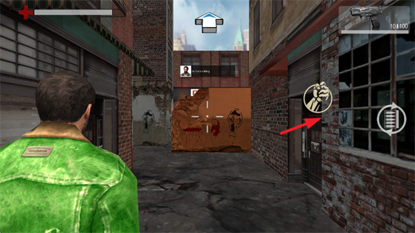 IGI突击队行动僵尸突袭最新版下载