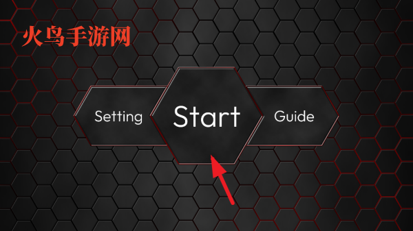假面骑士甲斗王腰带模拟器豪华版(Zect Rider Power)