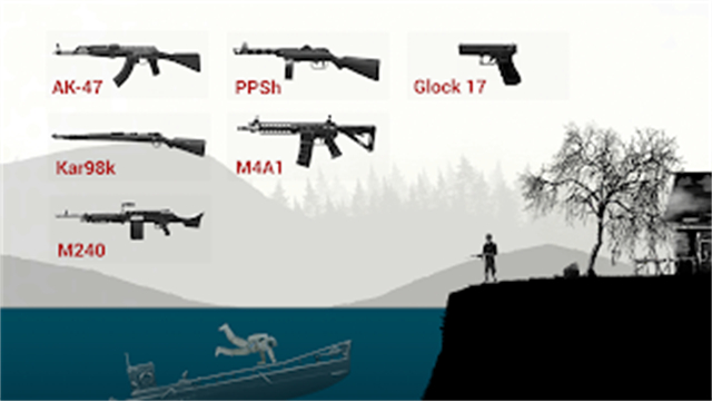 战机公司联机版下载安装最新版本(Warplane Inc. Online)