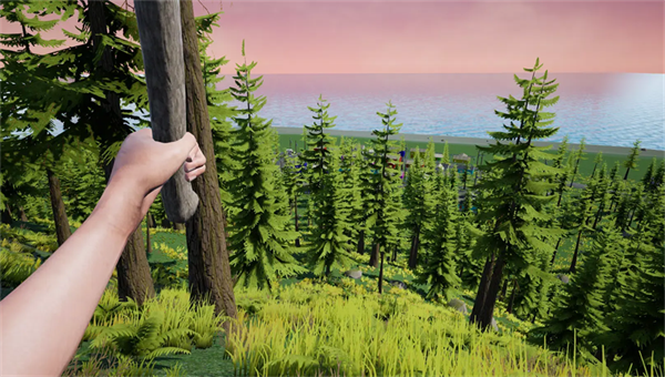 最后的日子幸存者的希望最新版