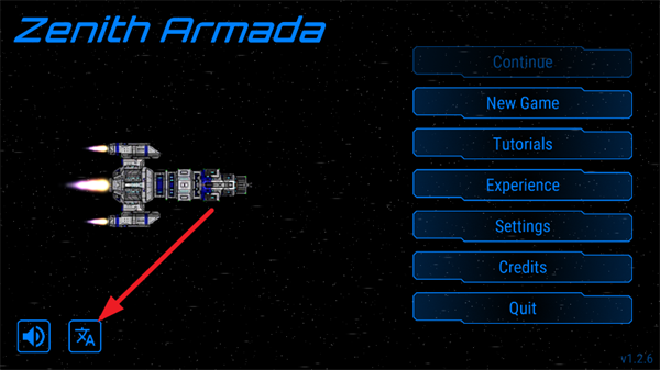 天际舰队最新版下载