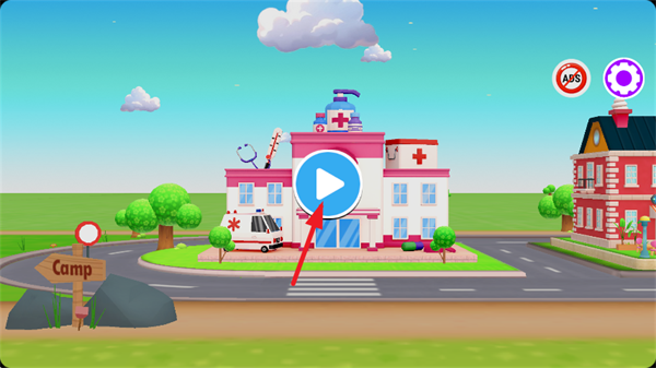 城市生活我的城镇世界最新版本