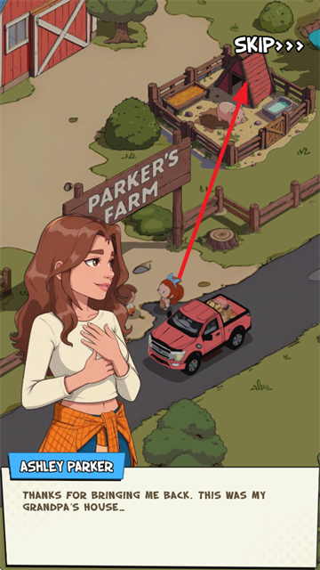 市长大亨手游最新版 市长大亨手游最新版