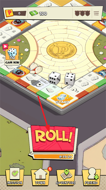 市长大亨手游最新版 市长大亨手游最新版