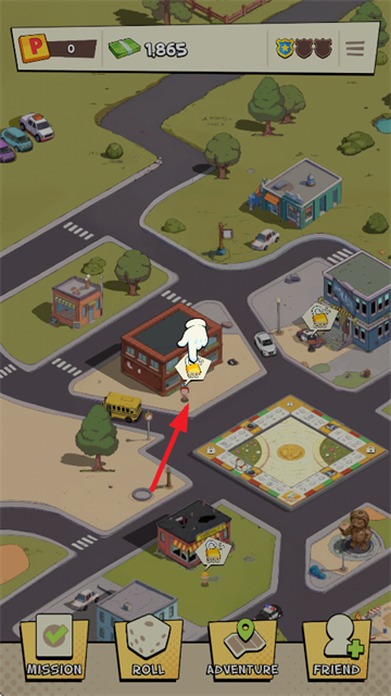 市长大亨手游最新版 市长大亨手游最新版