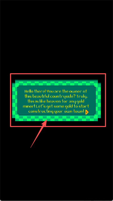 放置都市矿工大亨游戏