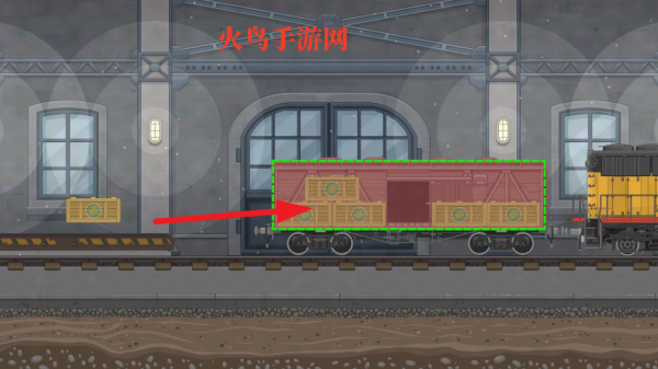 火车模拟器2游戏(Train Simulator 2)