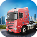 卡车人生官方下载 v1.7.5 安卓版 卡车人生官方下载 v1.7.5 安卓版