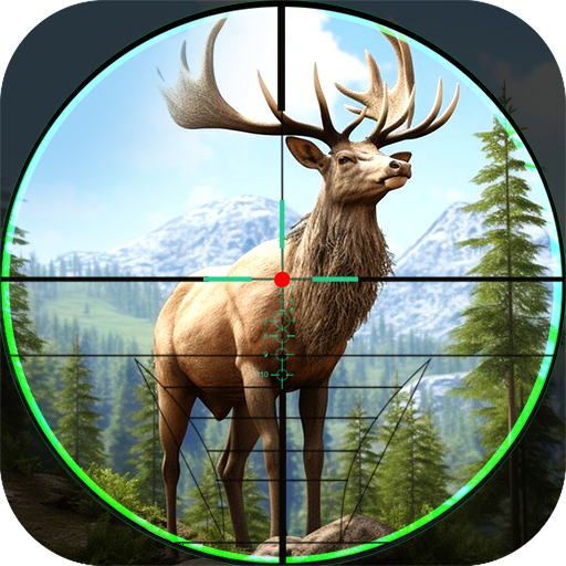 疯狂神射手九游版 v1.0.1.2 最新版