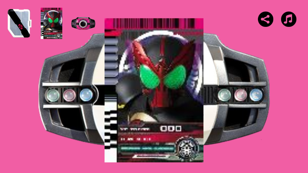 decadeone模拟器下载 v2.0 最新版