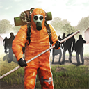 死灵奇袭游戏 v1.3.14 最新版 死灵奇袭游戏 v1.3.14 最新版