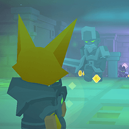 模拟枪战3游戏 v2.0.1 安卓版 模拟枪战3游戏 v2.0.1 安卓版