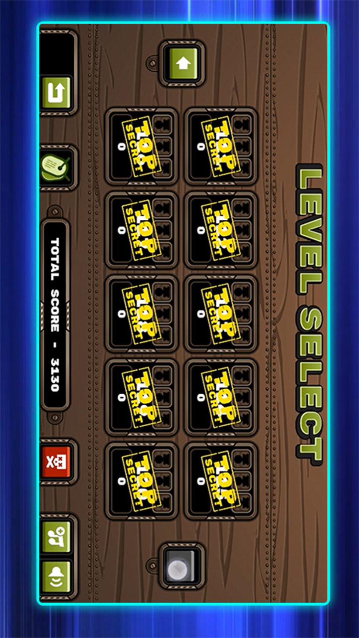 坦克堡垒战游戏 v1.0.0 安卓版