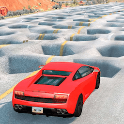 车祸模拟器1游戏 v1.0.1 安卓版