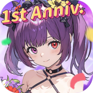 滋滋先遣队折相思GM菜单下载(Doomsday Vanguard) v1.0.36 安卓版 滋滋先遣队折相思GM菜单下载(Doomsday Vanguard) v1.0.36 安卓版