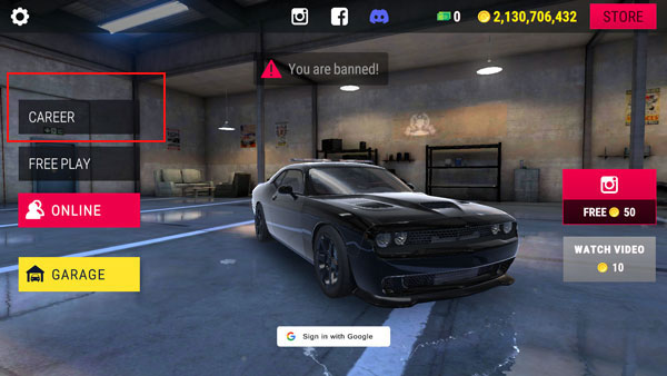 真实的驾驶学校安卓版下载([Installer] Real Driving School) v1.11.53 最新版