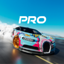 极限漂移Pro游戏下载(Drift Max Pro) v2.5.88 安卓版