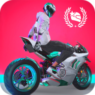 黎明飞驰手游 v0.1.93189 最新版