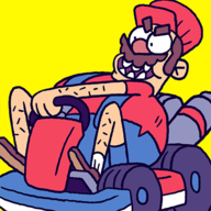 warpedkartracers安卓下载(LoL Karts) v1.3.7 官方版 warpedkartracers安卓下载(LoL Karts) v1.3.7 官方版