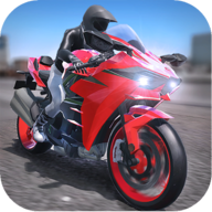 极限摩托车模拟器3D最新版(Ultimate Motorcycle Simulator) v4.0.2 安卓版 极限摩托车模拟器3D最新版(Ultimate Motorcycle Simulator) v4.0.2 安卓版