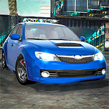 魔力酷跑游戏 v2.0.1 安卓版